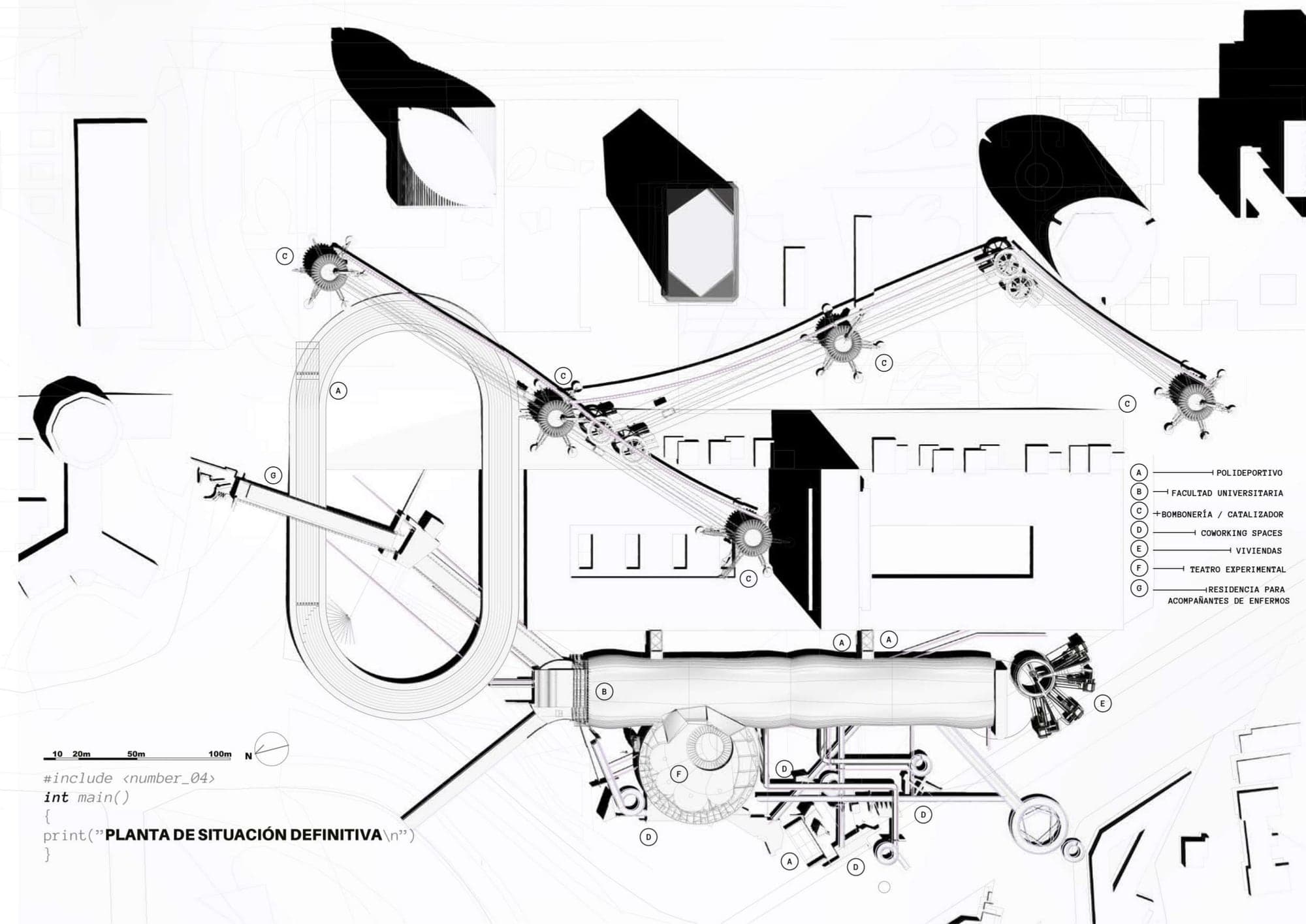 AEOR — documentación